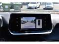 Peugeot 2008 1.2 PureTech GT CUIR REGUL GPS LANE CAM 1° MAIN Orange - thumbnail 17