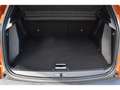Peugeot 2008 1.2 PureTech GT CUIR REGUL GPS LANE CAM 1° MAIN Orange - thumbnail 22