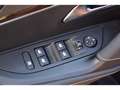 Peugeot 2008 1.2 PureTech GT CUIR REGUL GPS LANE CAM 1° MAIN Orange - thumbnail 21