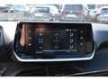 Peugeot 2008 1.2 PureTech GT CUIR REGUL GPS LANE CAM 1° MAIN Orange - thumbnail 16