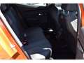 Peugeot 2008 1.2 PureTech GT CUIR REGUL GPS LANE CAM 1° MAIN Orange - thumbnail 8