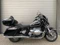 BMW R 18 Transcontinental 0 crna - thumbnail 5