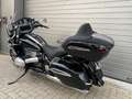 BMW R 18 Transcontinental 0 crna - thumbnail 3