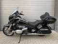 BMW R 18 Transcontinental 0 crna - thumbnail 1