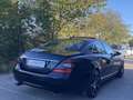 Mercedes-Benz S 320 CDI 4MATIC Aut. Schwarz - thumbnail 5