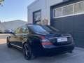 Mercedes-Benz S 320 CDI 4MATIC Aut. Schwarz - thumbnail 7