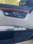 Mercedes-Benz S 320 CDI 4MATIC Aut. Schwarz - thumbnail 15