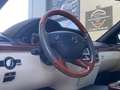 Mercedes-Benz S 320 CDI 4MATIC Aut. Schwarz - thumbnail 14
