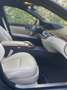 Mercedes-Benz S 320 CDI 4MATIC Aut. Schwarz - thumbnail 11