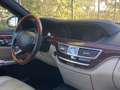 Mercedes-Benz S 320 CDI 4MATIC Aut. Schwarz - thumbnail 10