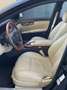 Mercedes-Benz S 320 CDI 4MATIC Aut. Schwarz - thumbnail 12
