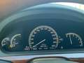 Mercedes-Benz S 320 CDI 4MATIC Aut. Schwarz - thumbnail 16