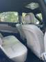 Mercedes-Benz S 320 CDI 4MATIC Aut. Schwarz - thumbnail 13
