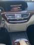 Mercedes-Benz S 320 CDI 4MATIC Aut. Schwarz - thumbnail 17