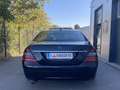 Mercedes-Benz S 320 CDI 4MATIC Aut. Schwarz - thumbnail 6