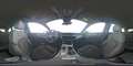 Audi A6 Avant S line 50 TDI AHK Black Memory Matrix 360° A Schwarz - thumbnail 4