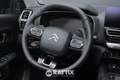 Citroen C5 Aircross 1.6 Hybrid Phev 225CV C-Series e-EAT8 Grigio - thumbnail 11