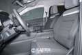 Citroen C5 Aircross 1.6 Hybrid Phev 225CV C-Series e-EAT8 Grigio - thumbnail 9
