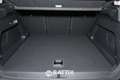 Citroen C5 Aircross 1.6 Hybrid Phev 225CV C-Series e-EAT8 Grigio - thumbnail 6