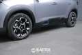 Citroen C5 Aircross 1.6 Hybrid Phev 225CV C-Series e-EAT8 Grigio - thumbnail 4