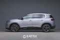 Citroen C5 Aircross 1.6 Hybrid Phev 225CV C-Series e-EAT8 Grigio - thumbnail 2