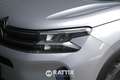 Citroen C5 Aircross 1.6 Hybrid Phev 225CV C-Series e-EAT8 Grigio - thumbnail 3