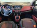 Hyundai i10 1.0 Go Gris - thumbnail 9