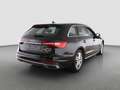 Audi A4 35 TFSI ADVANCED LEDER LM18 ASSIST KAME Schwarz - thumbnail 3