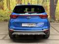 Kia Sportage 1.6 T-GDI DynamicPlusLine 177 PK Automaat Navi Cam Bleu - thumbnail 12