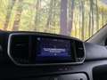Kia Sportage 1.6 T-GDI DynamicPlusLine 177 PK Automaat Navi Cam Bleu - thumbnail 24