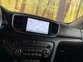 Kia Sportage 1.6 T-GDI DynamicPlusLine 177 PK Automaat Navi Cam Bleu - thumbnail 22