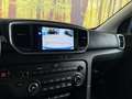 Kia Sportage 1.6 T-GDI DynamicPlusLine 177 PK Automaat Navi Cam Bleu - thumbnail 23