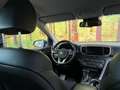Kia Sportage 1.6 T-GDI DynamicPlusLine 177 PK Automaat Navi Cam Bleu - thumbnail 27