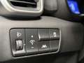Kia Sportage 1.6 T-GDI DynamicPlusLine 177 PK Automaat Navi Cam Bleu - thumbnail 26