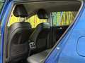 Kia Sportage 1.6 T-GDI DynamicPlusLine 177 PK Automaat Navi Cam Bleu - thumbnail 18
