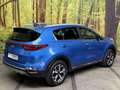 Kia Sportage 1.6 T-GDI DynamicPlusLine 177 PK Automaat Navi Cam Bleu - thumbnail 11