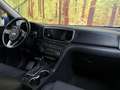 Kia Sportage 1.6 T-GDI DynamicPlusLine 177 PK Automaat Navi Cam Bleu - thumbnail 14