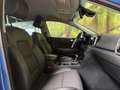 Kia Sportage 1.6 T-GDI DynamicPlusLine 177 PK Automaat Navi Cam Bleu - thumbnail 15