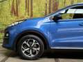 Kia Sportage 1.6 T-GDI DynamicPlusLine 177 PK Automaat Navi Cam Bleu - thumbnail 6