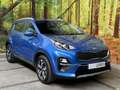 Kia Sportage 1.6 T-GDI DynamicPlusLine 177 PK Automaat Navi Cam Bleu - thumbnail 10
