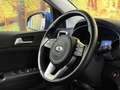 Kia Sportage 1.6 T-GDI DynamicPlusLine 177 PK Automaat Navi Cam Bleu - thumbnail 29