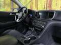 Kia Sportage 1.6 T-GDI DynamicPlusLine 177 PK Automaat Navi Cam Bleu - thumbnail 28