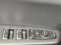 Kia Sportage 1.6 T-GDI DynamicPlusLine 177 PK Automaat Navi Cam Bleu - thumbnail 20