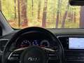 Kia Sportage 1.6 T-GDI DynamicPlusLine 177 PK Automaat Navi Cam Bleu - thumbnail 25
