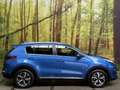 Kia Sportage 1.6 T-GDI DynamicPlusLine 177 PK Automaat Navi Cam Bleu - thumbnail 8