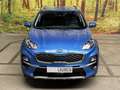 Kia Sportage 1.6 T-GDI DynamicPlusLine 177 PK Automaat Navi Cam Bleu - thumbnail 3