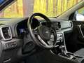 Kia Sportage 1.6 T-GDI DynamicPlusLine 177 PK Automaat Navi Cam Bleu - thumbnail 19