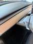 Tesla Model 3 Model 3 55 kWh Standard Plus Wit - thumbnail 5