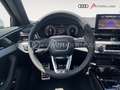 Audi A4 avant 40 2.0 tfsi mhev 204cv s line edition quattr Bianco - thumbnail 12