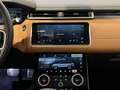 Land Rover Range Rover Velar 2.0 P400e R-Dynamic HSE | Panorama schuif/kantelda Bruin - thumbnail 13
